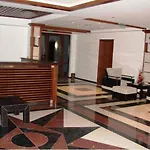 Complex-lesso * Rawda