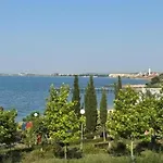 Complex-lesso * Rawda